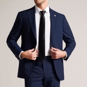 TED BAKER Sport Jacket Blazer